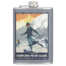 Buscar hielo petacas Vintage