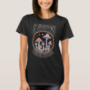 Buscar motivational camisetas Design