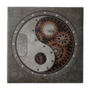 Buscar steampunk azulejos Maquinaria