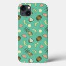 Buscar coco ipad fundas Jungla
