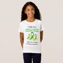 Buscar mcs camisetas Conciencia