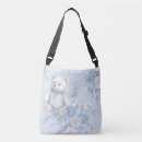 Buscar ornamentos bolsos Para niños