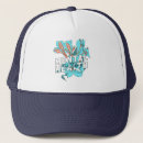 Buscar psicología gorras Ansiedad