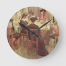 Buscar larsson relojes de pared Pub
