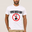Buscar rubor camisetas Camisa
