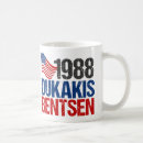 Buscar ochenta tazas Vintage