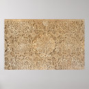 Buscar arabes posters Alhambra