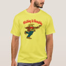 Buscar memphis camisetas Música