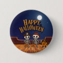 Buscar halloween lindo chapas Otoño