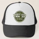 Buscar new gorras Para todos