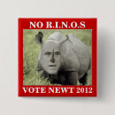 Buscar newt 2012 Presidencial