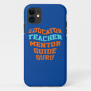 Buscar educación iphone fundas Estudiante
