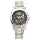 Buscar filipino relojes Cristiano