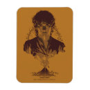Buscar frodo imanes Tolkien