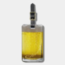 Buscar camareros etiquetas para maletas Divertido