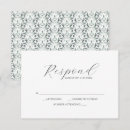 Buscar materia del invitaciones Para niños