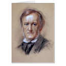 Buscar wagner Compositor