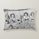 Buscar beauty cojines Vintage