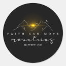 Buscar credo pegatinas Cristiano