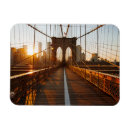 Buscar manhattan imanes Skyline