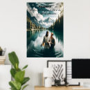 Buscar bautismo santo posters Cristianismo