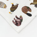 Buscar critter decoracion Castor