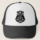 Buscar pagan gorras Wicca