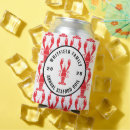 Buscar hierba almacenaje alimentos General y unisex