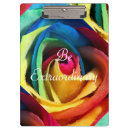 Buscar gay libretas Colorido