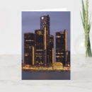 Buscar detroit tarjetas Río