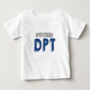 Buscar dpt camisetas Terapeuta