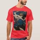 Buscar kill camisetas 4 º de julio