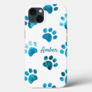 Buscar la pata iphone fundas General y unisex