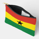 Buscar de ghana accesorios Accra