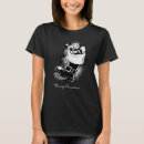 Buscar saint nick camisetas Divertido