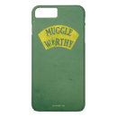 Buscar muggles iphone fundas Bruja
