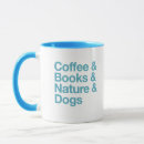 Buscar perros de la libra Café