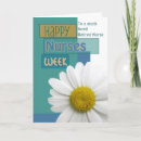Buscar médico jubilado tarjetas Enfermera jubilada