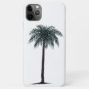 Buscar palm tree iphone fundas Playa