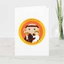 Buscar anthony tarjetas Lirios