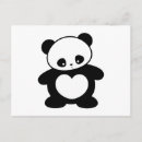 Buscar kawaii panda postales Animal