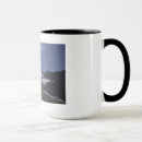 Buscar chamonix tazas Montañas