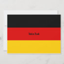 Buscar alemania invitaciones Alemán