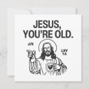 Buscar luv tarjetas Humor