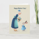 Buscar abuela tarjetas Mamá