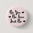 Buscar de la cita pins Motivador