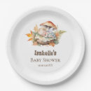 Buscar fairy platos Invitados