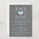 Buscar geeky invitaciones Nerd