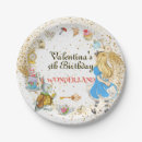 Buscar alice in wonderland decoracion General y unisex