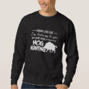 Buscar cabeza sudaderas 1 ª cabeza